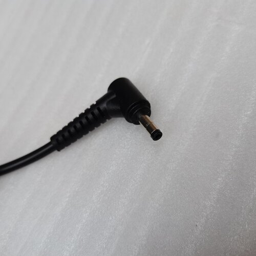 华为MatebookD笔记本充电器19V3.42A PL-W19 MRC-W60适配器电源线