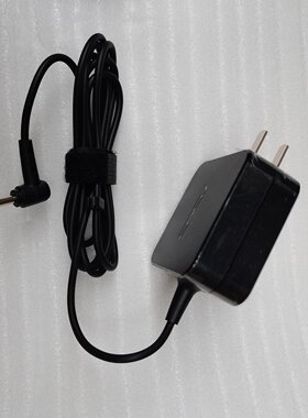 华硕19V2.37A笔记本电源适配器U305F U305U 电脑充电线U306U