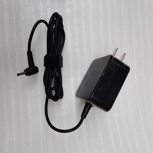 适用华硕无线路由器RT-AX86U/AC87U/AC88U充电源适配器19V2.37A