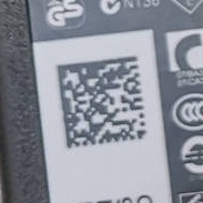 笔记本电脑19.5V4.62A充电源适配器线 5535 15戴尔Inspiron M531R