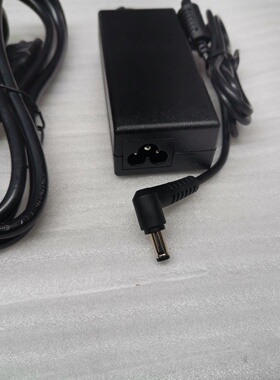 华硕A豆14 ADOL14UA U3300F K513E电源器19V3.42A充电线