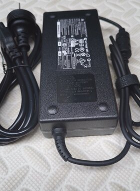 19V6.32A电源适配器 华硕A550J FS50J笔记本电脑电源充电器 120W