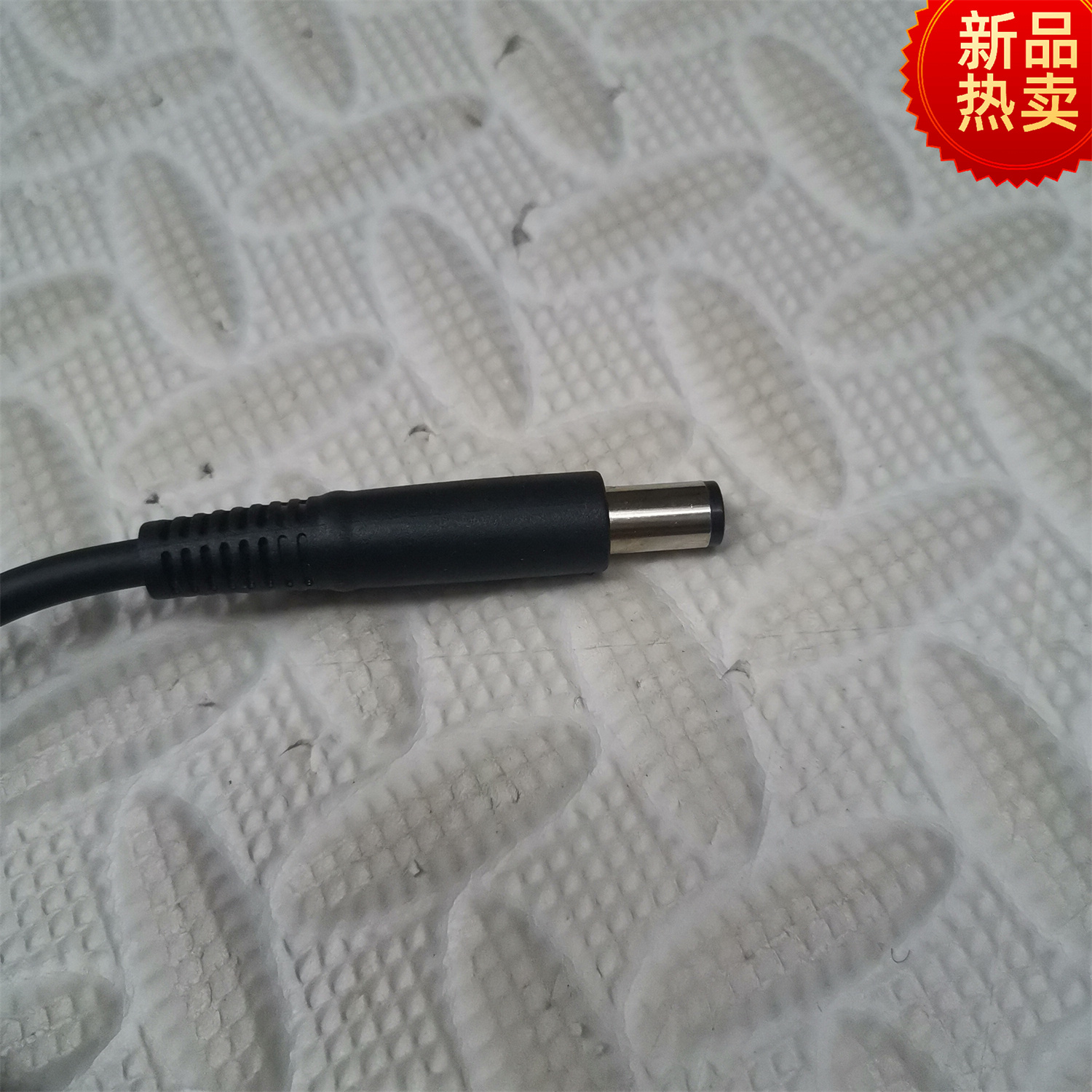 适用戴尔P72F42F P43F笔记本电源适配器19.5V9.23A 180W