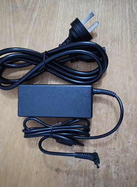 宏基Aspire 5 15 A515-58M电源适配器N23C3笔记本充电器19V3.42A