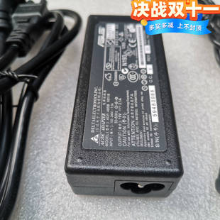 F556UB 19V K401L A456U电源适配器 3.42A充电线 UX42 华硕A556U