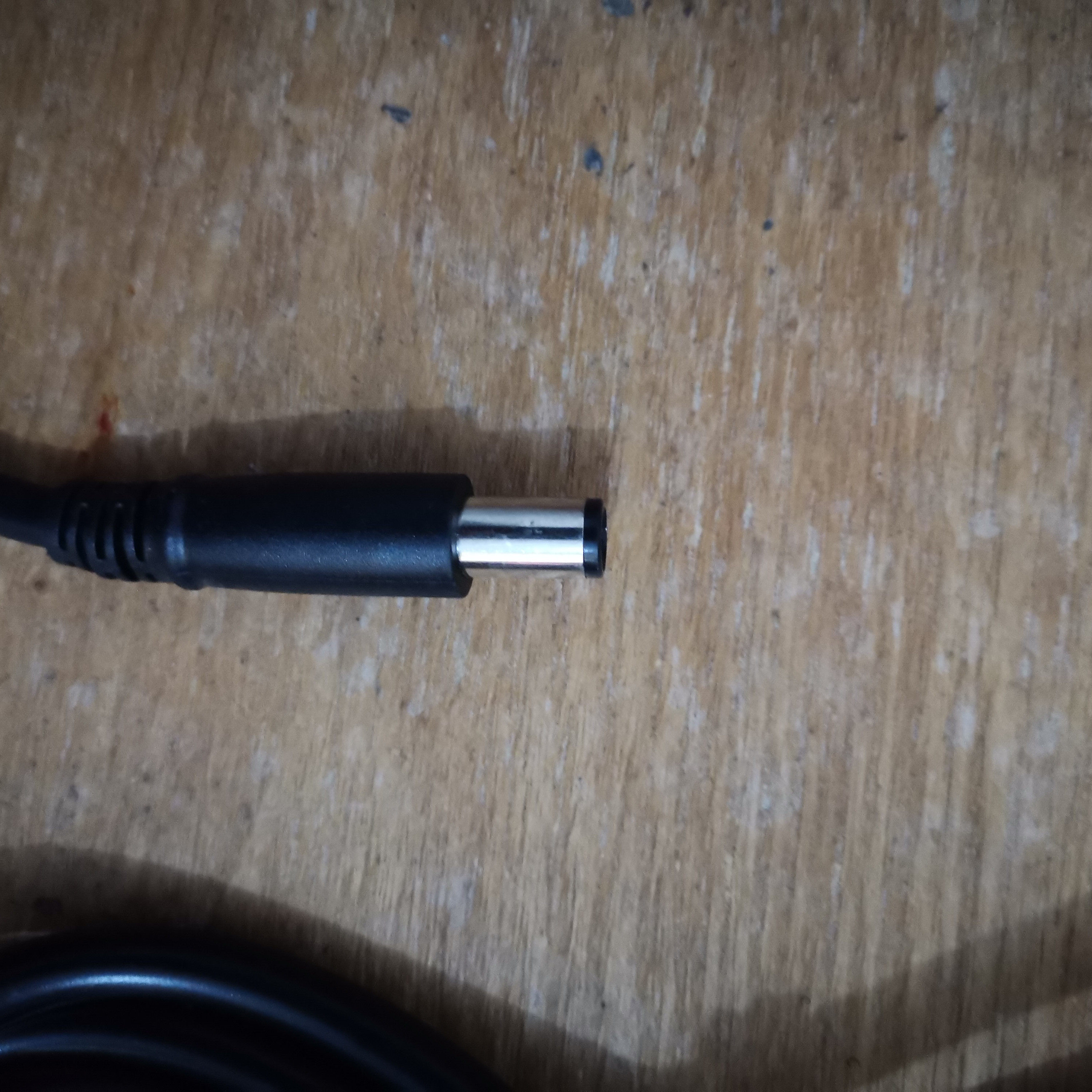 戴尔DELL 180W AC DA180PM111 19.5V 9.23A LA180PM180电源适配器