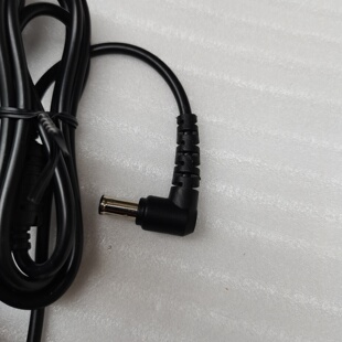 三星SANSUNG DC14V 2. 35W交流电源适配器台式显示器供应器
