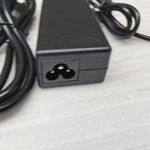 适用Matebook D MRC-W50充电器PL-W19笔记本适配器线19V3.42A