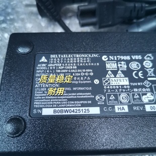 7.7A N71Y 19.5V7.7A G73Y N73电源适配器150W G72G ASUS华硕19V