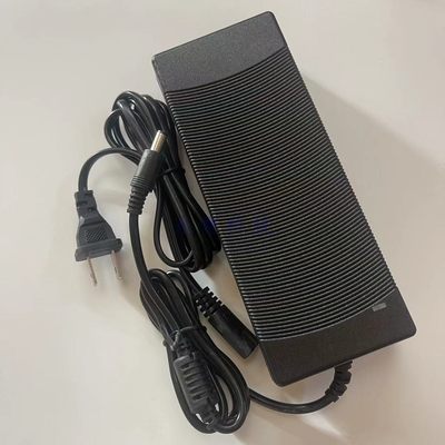 适用羽博户外电源EN200W300W500W600W700W1000WLPD充电源适配器线