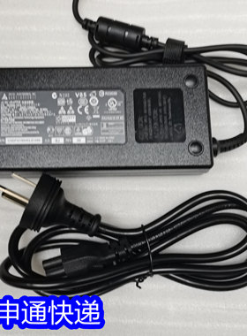 火牛华硕本电源适配器19.5V9.23A充电线飞行堡垒FZ63V FX60VM笔记
