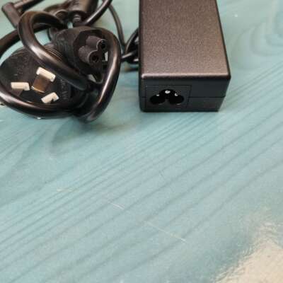 红米米Reminder Book 14游戏笔记本充电器电源适配器19.5V3.33A