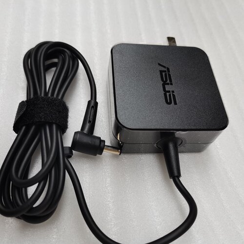 华硕AX5700 RT-AX86U无线路由电源适配器19V2.37A充电器线AC88U