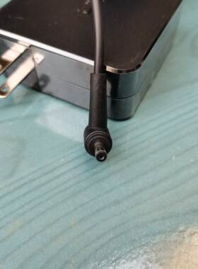 华硕ADP-65DW X灵耀S2 S15 A豆14笔记本充电器电源适配器65w