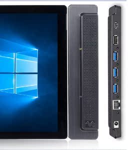 x-spd 100W 10Gbps 10Gbps 10Gbps 10Gbps 10Gbps 10Gbps