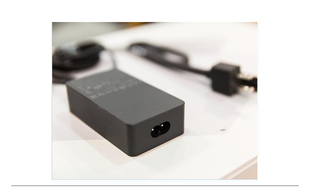 微软平板电脑Surface pro2 电源适配充电器线配件12V3.6A48W