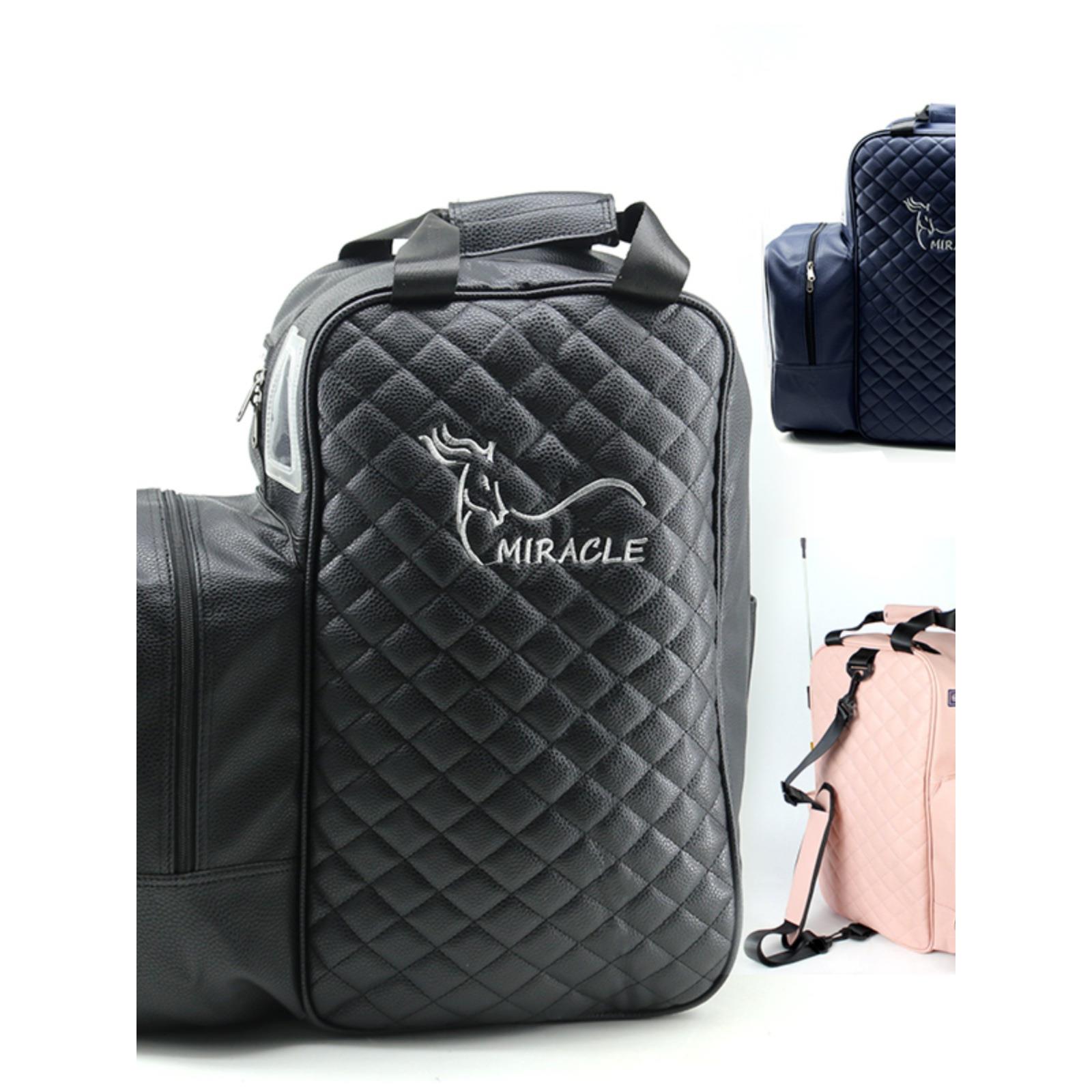 马术包收纳包头盔包儿童马术