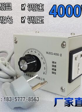 大功率进口调温开关电烙铁能插座