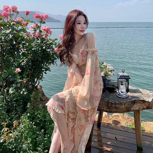 花漾 HYYY7026 花漾 HYYY7026