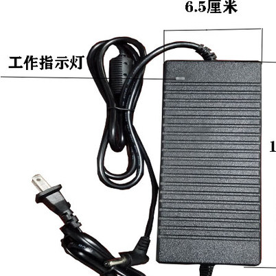 设备配件用大功率电源清洗机