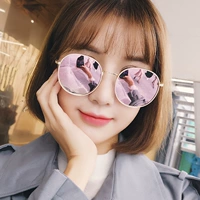 Золотая рама порошок