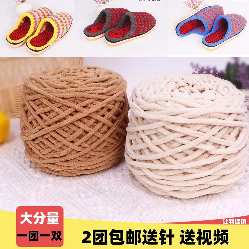 童心缘保暖柔软贴身舒服