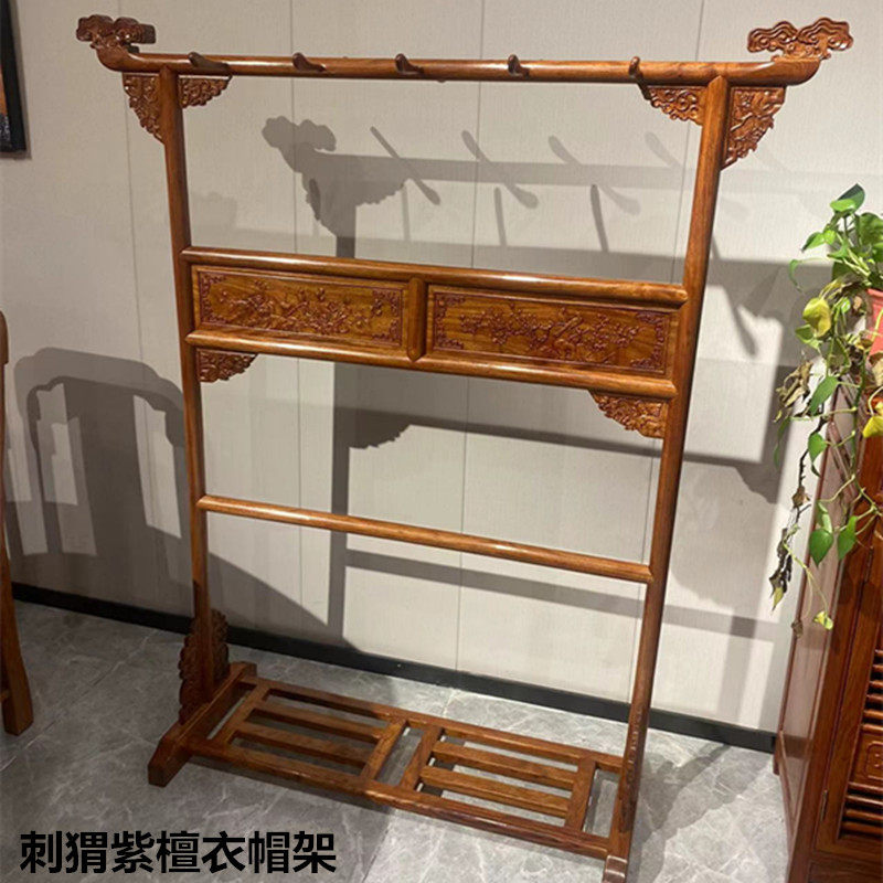 实木古典纯实木打造厂家直销