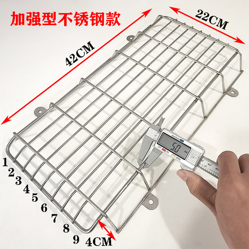 不锈钢安全出口灯有效保护