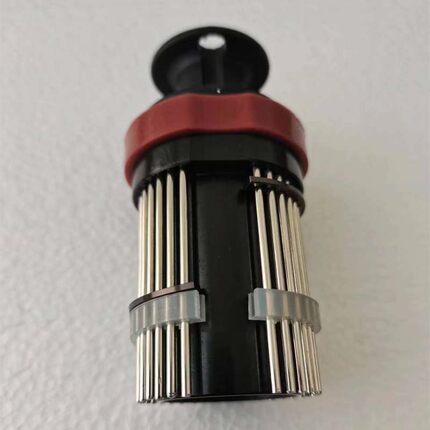 原装迪凯1100AB字轮迪凯打码机字粒架DK1100打码机印字轮正品包邮