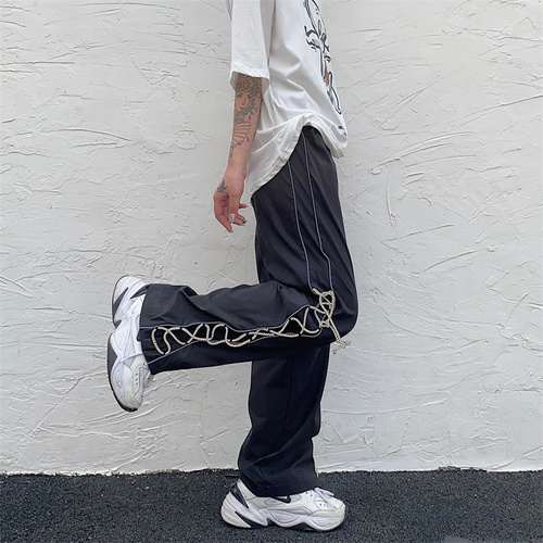 原宿风 40YSF8283 整款下架