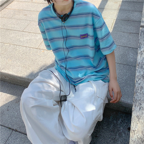 原宿风 40YSF8281 整款下架