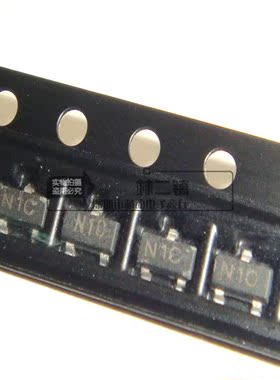 全新原装LM431CIM3 LM431 SOT23-3线性稳压电源