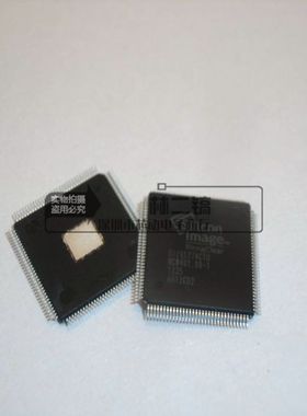 全新原装SII9127ACTU SIL9127ACTU SILICON接收器IC