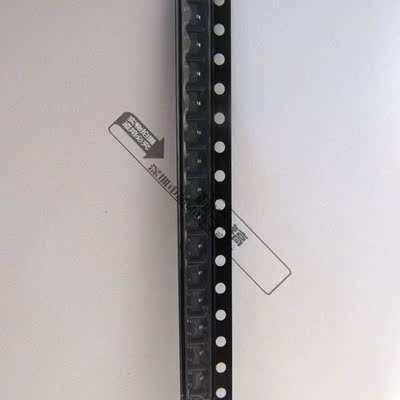 TL431AIDBZR TL431AIDBZ TL431 SOT23-3电压基准芯片 TI全新原装