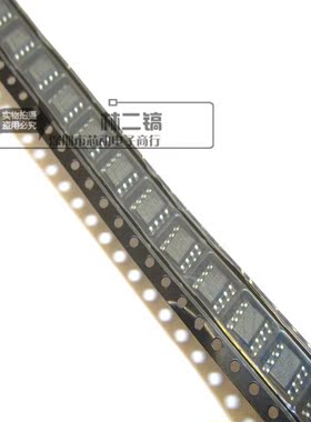 [原装正品] OP1177ARZ OP1177AR OP1177A OP1177 SOP8