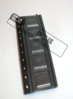 [原装正品]74VHC245MTCX 74VHC245MTC 74VHC245 V245 TSSOP20