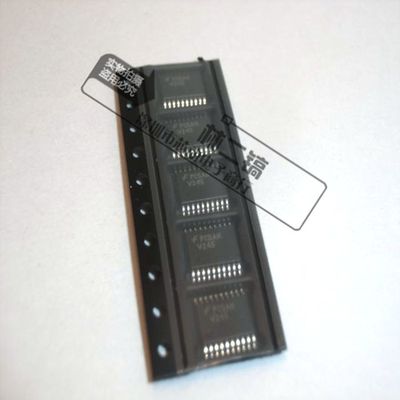 [原装正品]74VHC245MTCX 74VHC245MTC 74VHC245 V245 TSSOP20