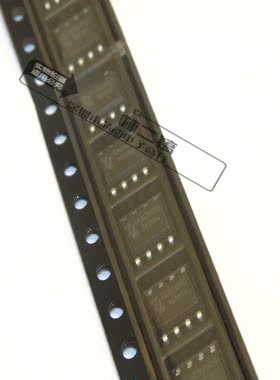 [原装正品] ULN2001D ULN2001 SOP8