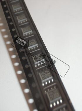 全新原装 TL750L10CDR TL750L10C 50L10C SOP8