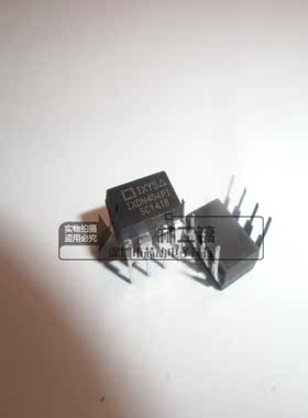 [原装正品] IXDN404PI IXDN404P IXDN404 DIP8