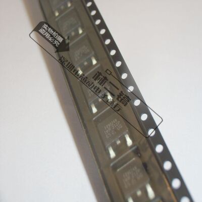 IRFR9024N FR9024N IRFR9024NTRPBF 55V/11A MOS管 场效应管TO252