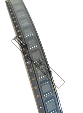 1653A NCP1653ADR2G NCP1653A 液晶电源IC电源管理芯片