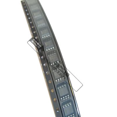 1653A NCP1653ADR2G NCP1653A 液晶电源IC电源管理芯片