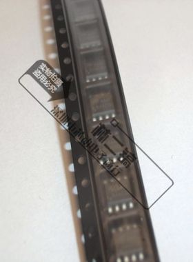 [原装正品] AO4441 AO4441L 4441 SOP8 AOS