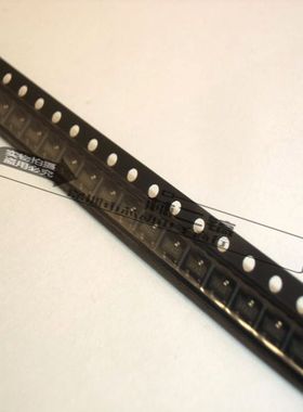 全新原装BCX70K E6327 SOT-23 AK 晶体管