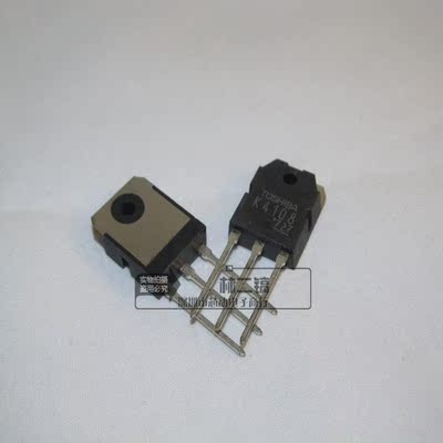 [原装正品] 2SK4108 K4108 TO-247