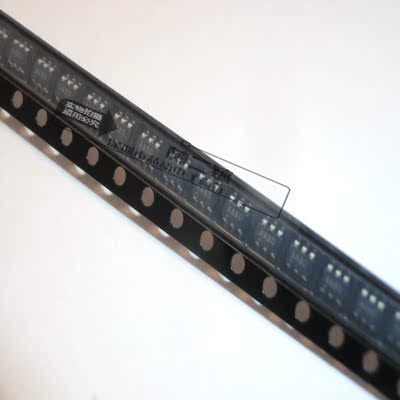 运算放大器MAX4173FEUT MAX4173丝印AABO SOT23-6正品