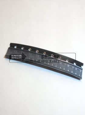 [原装正品] Si2333DDS-T1-GE3 Si2333DDS Si2333 SOT23