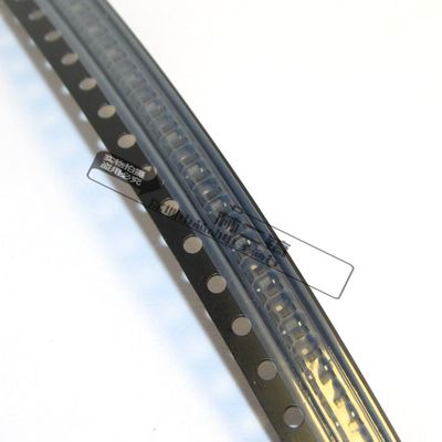 RB751S40 RB751S40T1G SOD523 丝印G4 贴片肖特基二极管