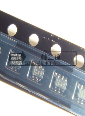[原装正品] TPS61221DCKR TPS61221DCK TPS61221 SC70-6